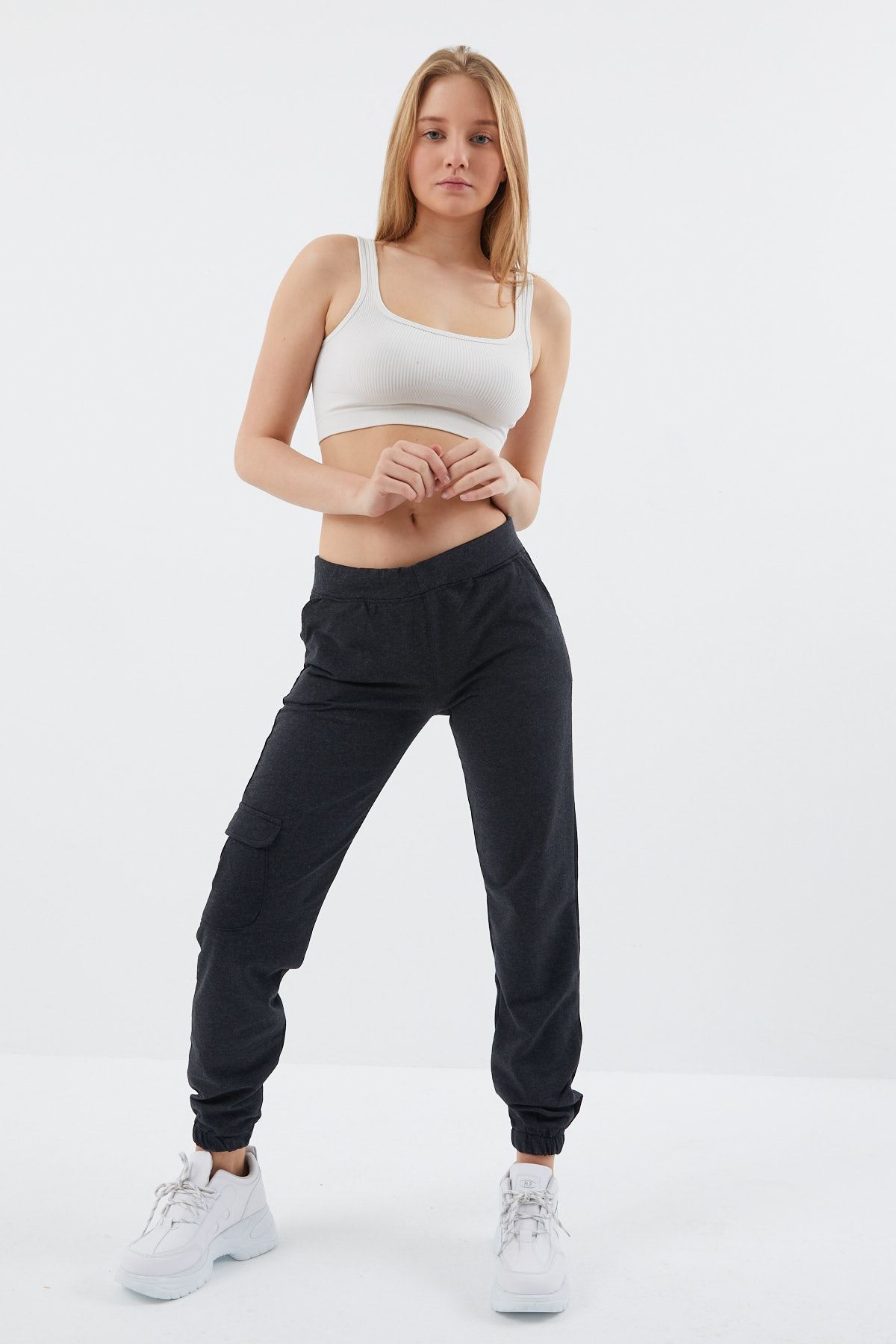 Lycra tracksuit bottoms outlet