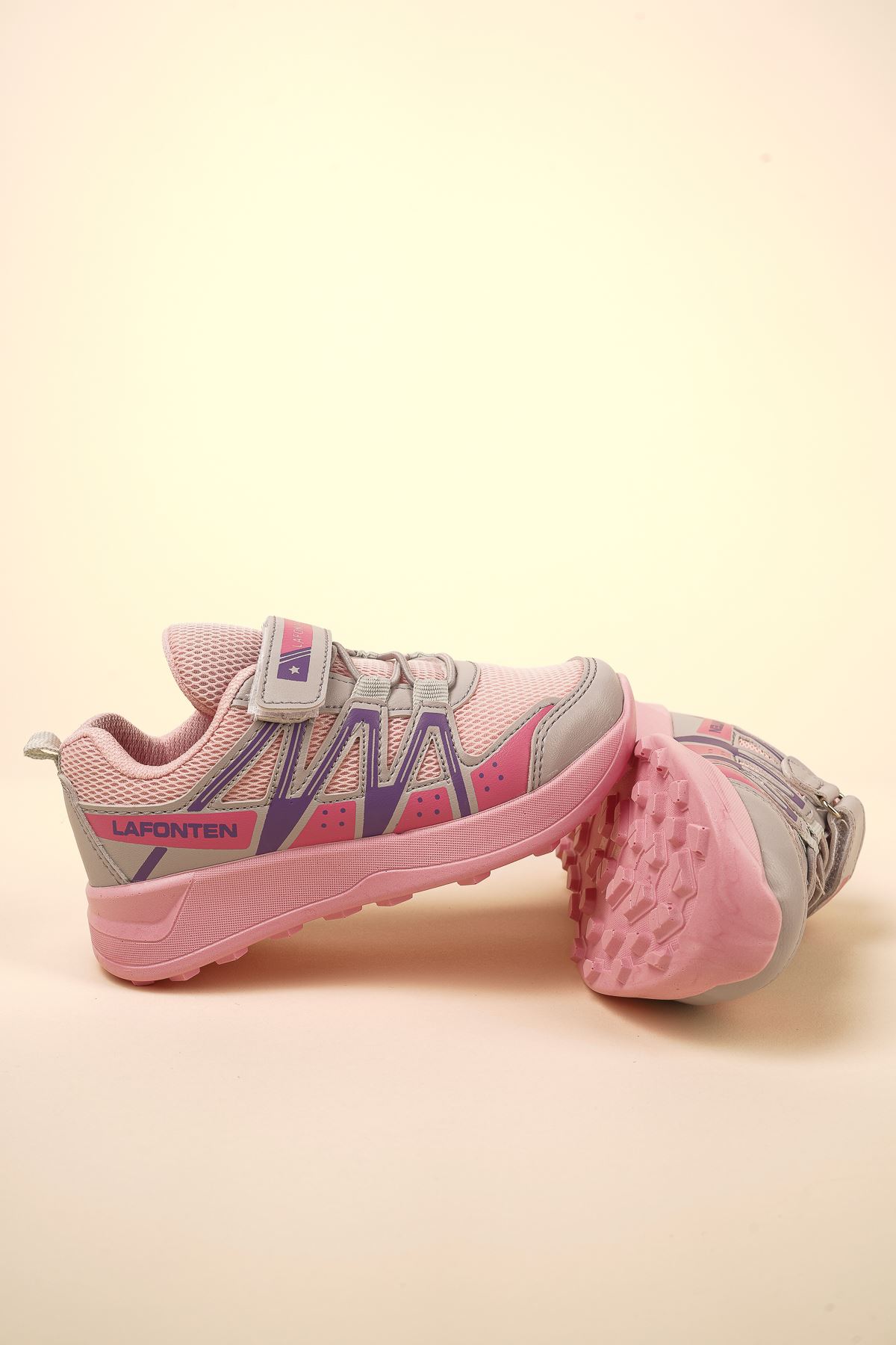 preschool velcro sneakers