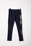 Girl's Leggings