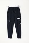 Printed Kids Sweatpants