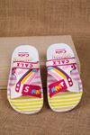 Summer Kids Slippers Sandals