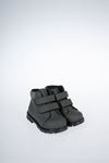 Velcro Baby Boots