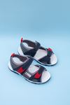 Velcro Kids Sandals