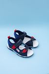 Velcro Kids Sandals