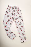 Printed Leggings