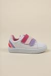 Velcro Kids Sneakers