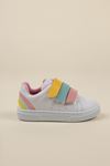 Velcro Kids Sneakers