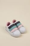 Velcro Kids Sneakers