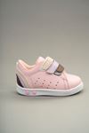 Velcro Colorful Baby Sneakers