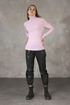 Full Heron Women's Knit Sweater