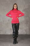 Full Heron Women's Knit Sweater