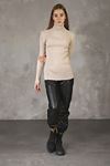 Full Heron Women's Knit Sweater
