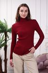 Full Heron Women's Knit Sweater