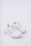 Mesh Bebe Sneakers