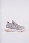 Children's Mesh Sneakers