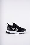 Children's Mesh Sneakers