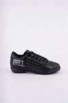 Lace-Up Kids Astroturf Shoes
