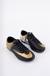 Lace-Up Kids Astroturf Shoes